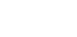 Энн