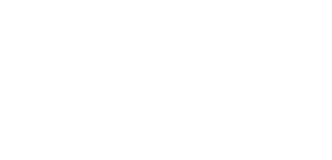 Энн